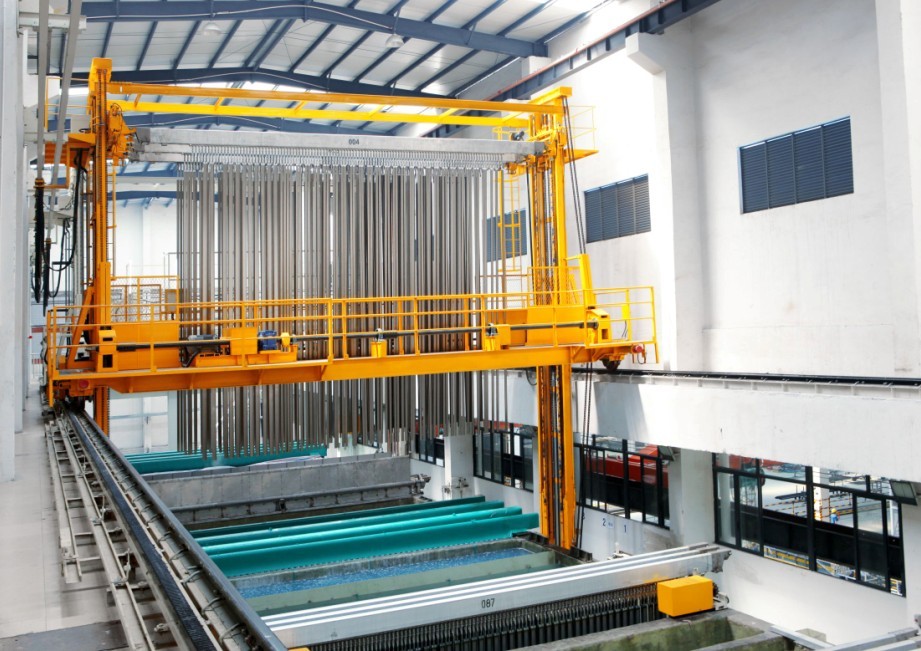 mg冰球突破·豪华版(试玩)官方网站