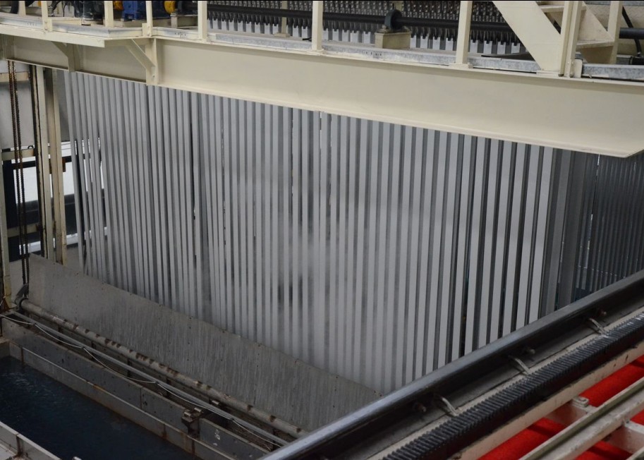 mg冰球突破·豪华版(试玩)官方网站