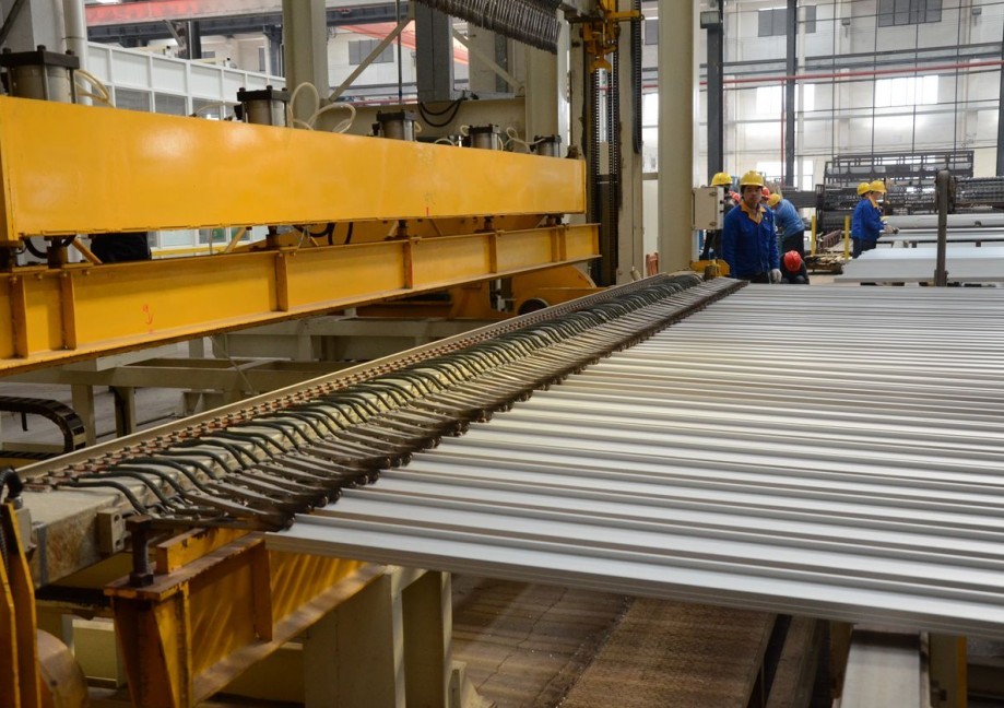 mg冰球突破·豪华版(试玩)官方网站