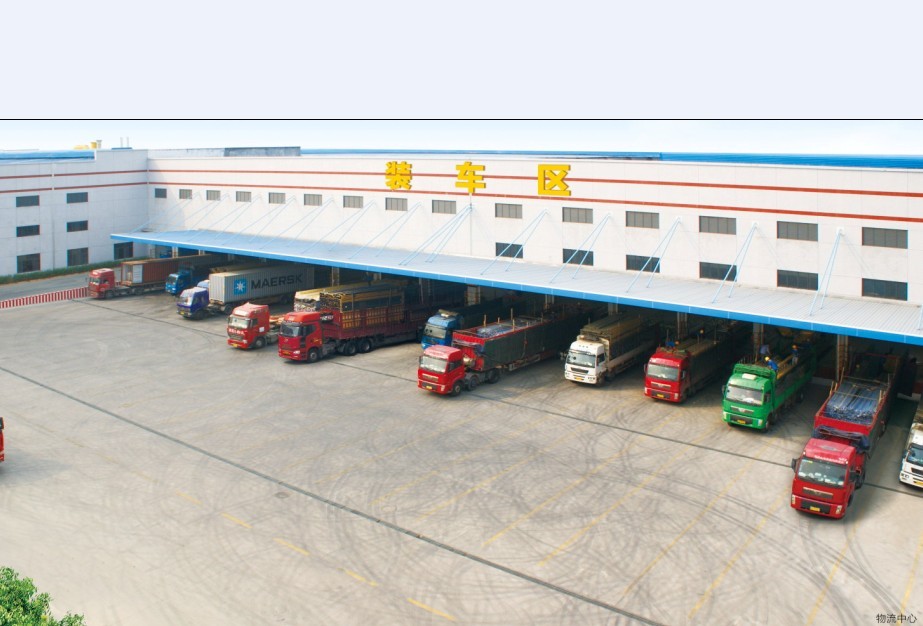 mg冰球突破·豪华版(试玩)官方网站