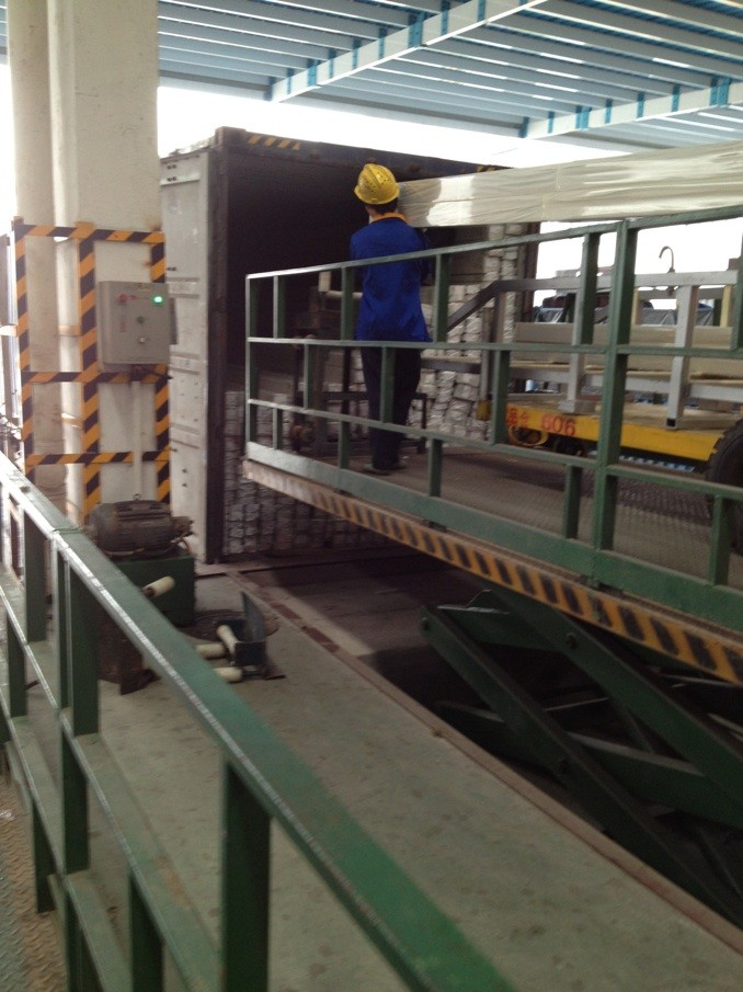 mg冰球突破·豪华版(试玩)官方网站