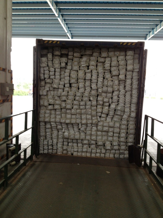 mg冰球突破·豪华版(试玩)官方网站