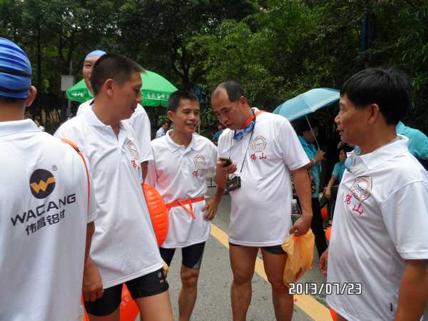 mg冰球突破·豪华版(试玩)官方网站