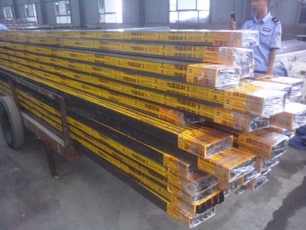 mg冰球突破·豪华版(试玩)官方网站