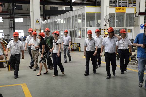 mg冰球突破·豪华版(试玩)官方网站