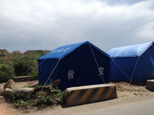 mg冰球突破·豪华版(试玩)官方网站