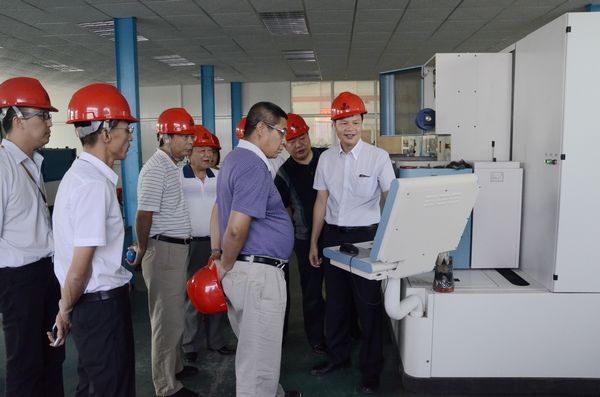 mg冰球突破·豪华版(试玩)官方网站