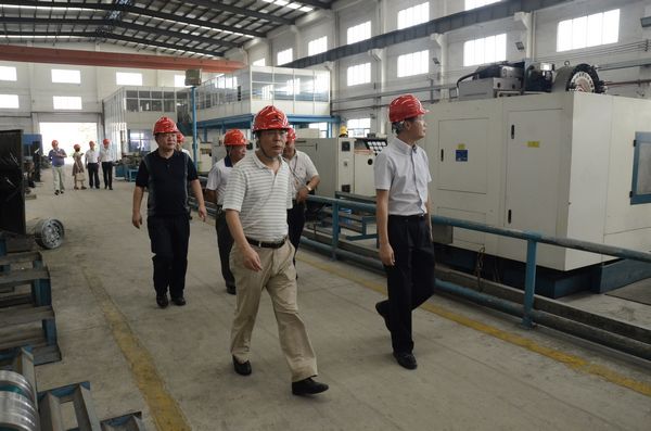 mg冰球突破·豪华版(试玩)官方网站