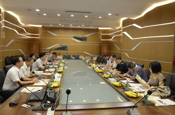 mg冰球突破·豪华版(试玩)官方网站