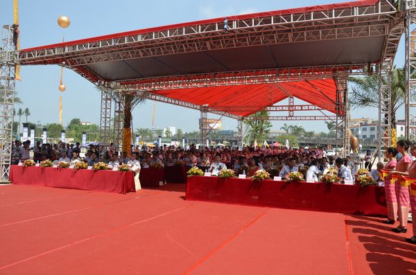 mg冰球突破·豪华版(试玩)官方网站