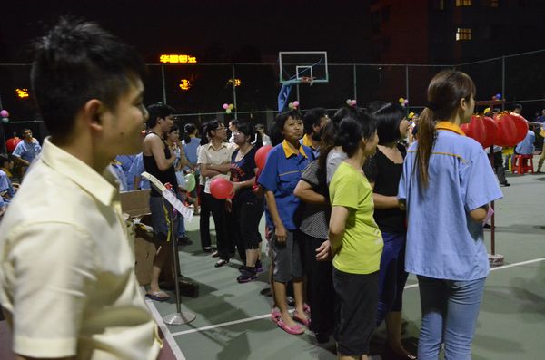 mg冰球突破·豪华版(试玩)官方网站