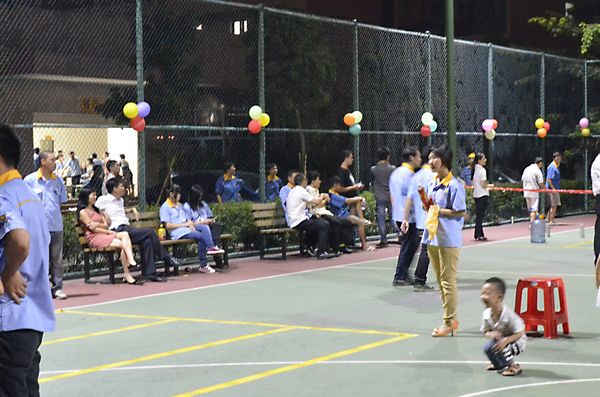 mg冰球突破·豪华版(试玩)官方网站