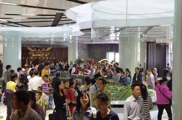 mg冰球突破·豪华版(试玩)官方网站