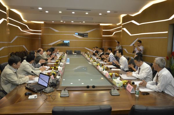 mg冰球突破·豪华版(试玩)官方网站