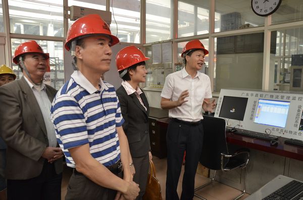 mg冰球突破·豪华版(试玩)官方网站