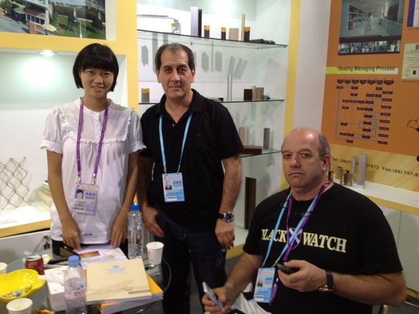 mg冰球突破·豪华版(试玩)官方网站