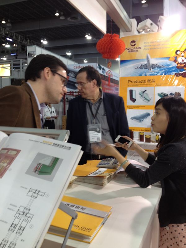 mg冰球突破·豪华版(试玩)官方网站