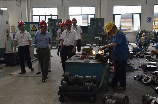 mg冰球突破·豪华版(试玩)官方网站