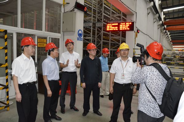 mg冰球突破·豪华版(试玩)官方网站