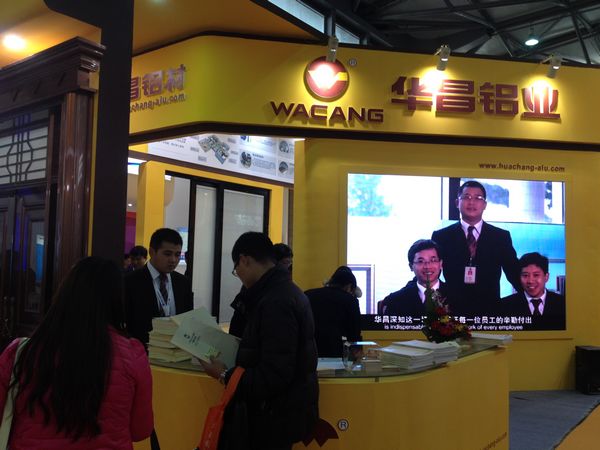 mg冰球突破·豪华版(试玩)官方网站