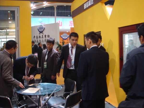 mg冰球突破·豪华版(试玩)官方网站