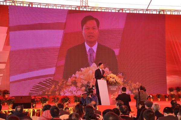 mg冰球突破·豪华版(试玩)官方网站