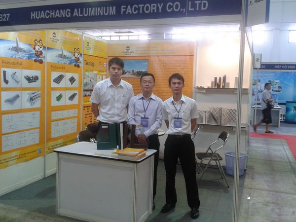 mg冰球突破·豪华版(试玩)官方网站