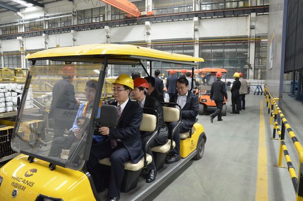 mg冰球突破·豪华版(试玩)官方网站