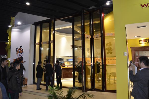 mg冰球突破·豪华版(试玩)官方网站