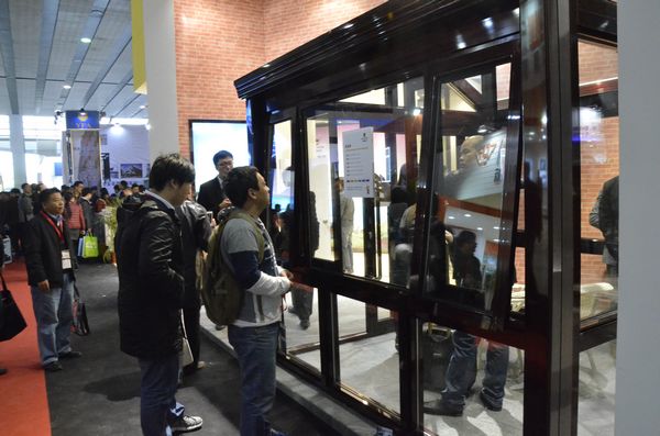 mg冰球突破·豪华版(试玩)官方网站