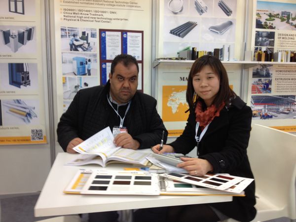 mg冰球突破·豪华版(试玩)官方网站