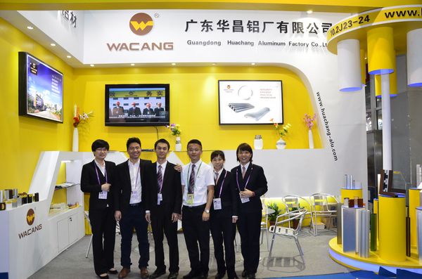 广交会上秀英姿，，，，，，媒体报道展实力