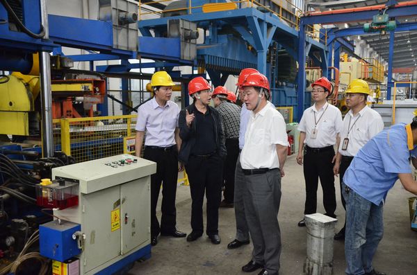 mg冰球突破·豪华版(试玩)官方网站