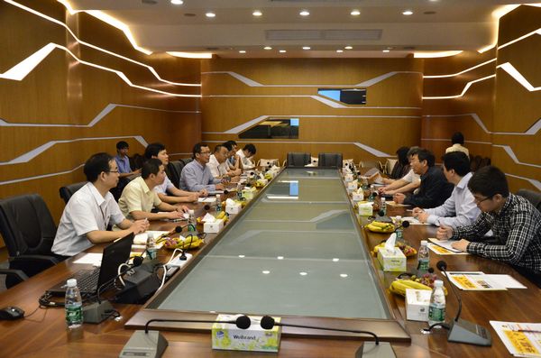 mg冰球突破·豪华版(试玩)官方网站