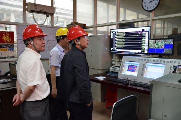 mg冰球突破·豪华版(试玩)官方网站