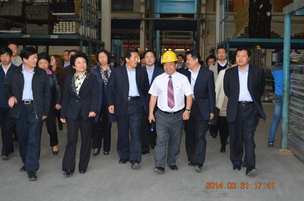 mg冰球突破·豪华版(试玩)官方网站