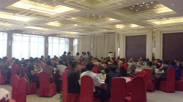 mg冰球突破·豪华版(试玩)官方网站