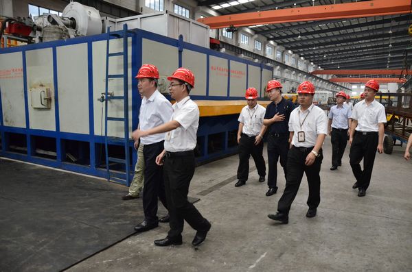 mg冰球突破·豪华版(试玩)官方网站