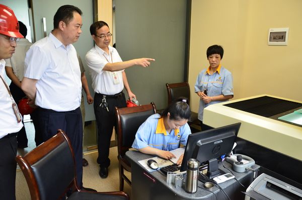 mg冰球突破·豪华版(试玩)官方网站