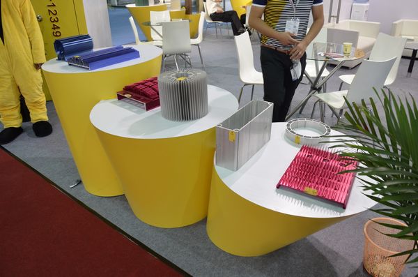 mg冰球突破·豪华版(试玩)官方网站