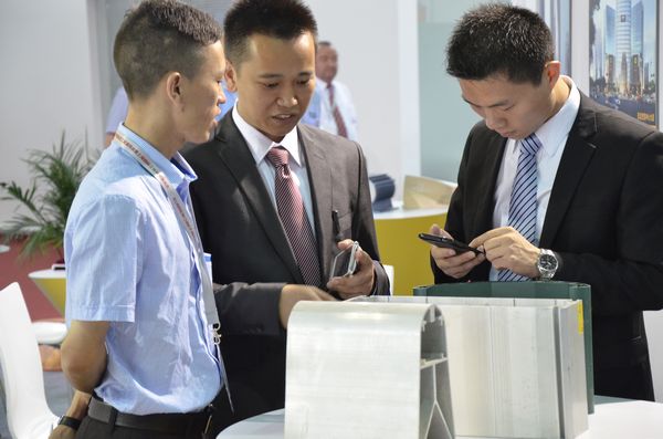 mg冰球突破·豪华版(试玩)官方网站