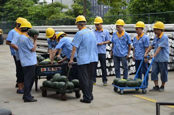 mg冰球突破·豪华版(试玩)官方网站