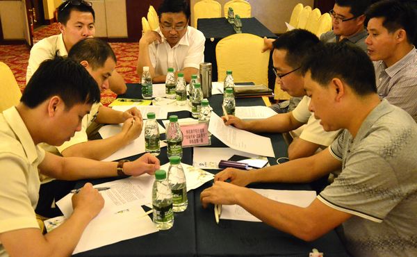 mg冰球突破·豪华版(试玩)官方网站