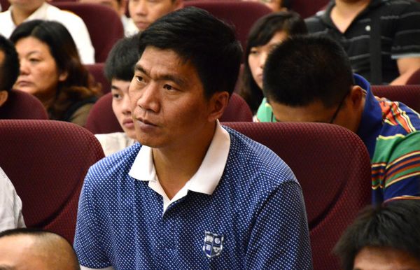 mg冰球突破·豪华版(试玩)官方网站