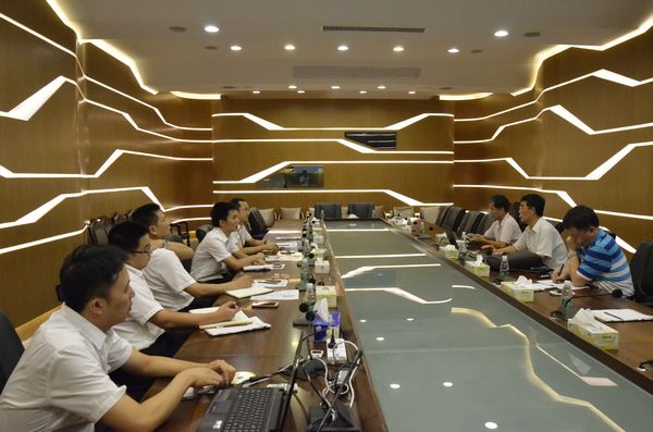 mg冰球突破·豪华版(试玩)官方网站