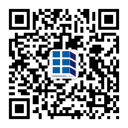 mg冰球突破·豪华版(试玩)官方网站