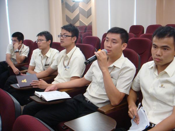 mg冰球突破·豪华版(试玩)官方网站