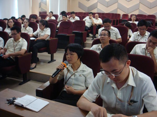 mg冰球突破·豪华版(试玩)官方网站