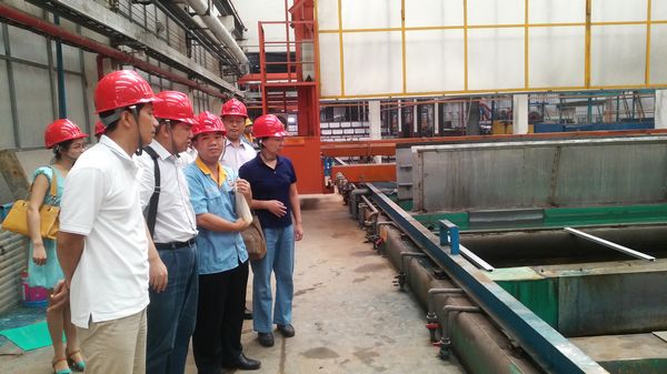 mg冰球突破·豪华版(试玩)官方网站