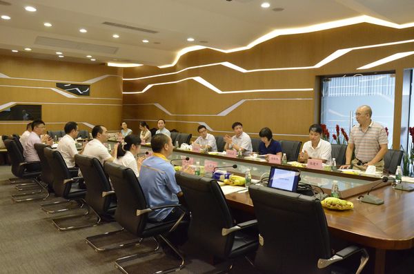 mg冰球突破·豪华版(试玩)官方网站